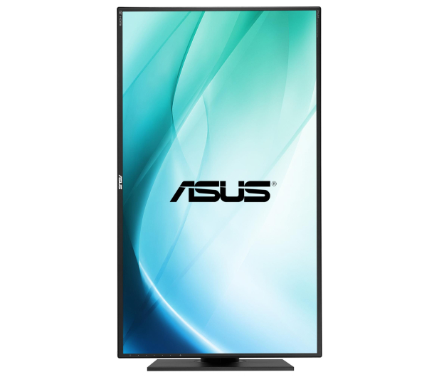 ASUS 32'' PA328Q 90LM00X0-B01370 Czarny - 220711 - zdjęcie 4